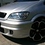 cabrio01