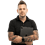 dokabalint