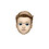 Kappa123