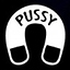 Avatar for pussymagnet