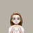Avatar for vkleszken