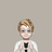 Avatar for vkleszken