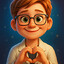 Avatar for vkleszken