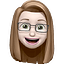Avatar for vkleszken