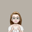 Avatar for vkleszken