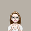 Avatar for vkleszken