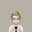 Avatar for vkleszken